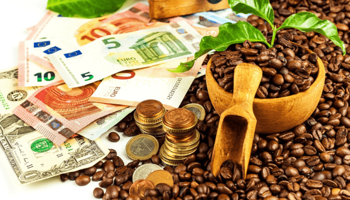 Dhab Trading & Logistics